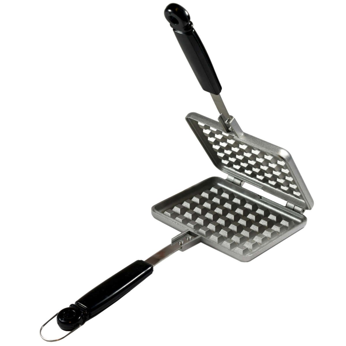 Eagle Products belgisk vaffeljern