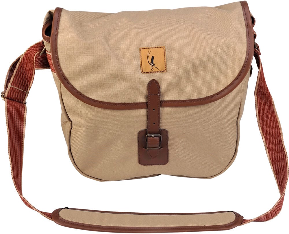 Shakespeare Rise fiskeveske