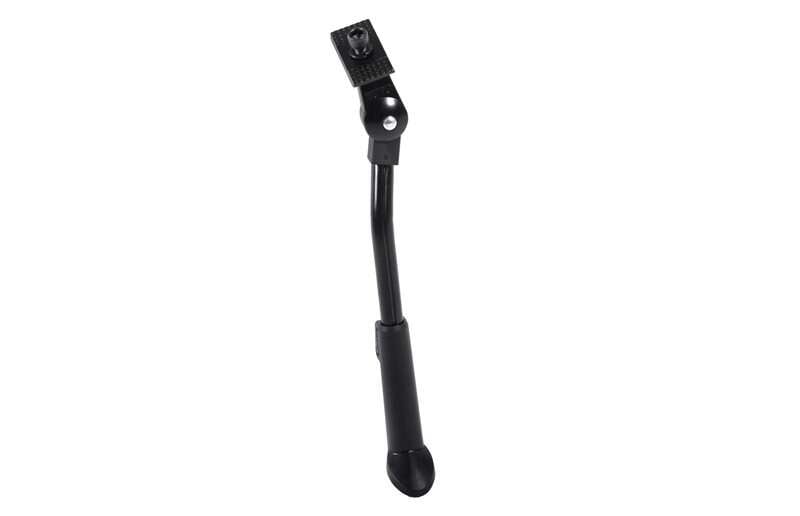 Naits støtte, sentermontert, 24-29″