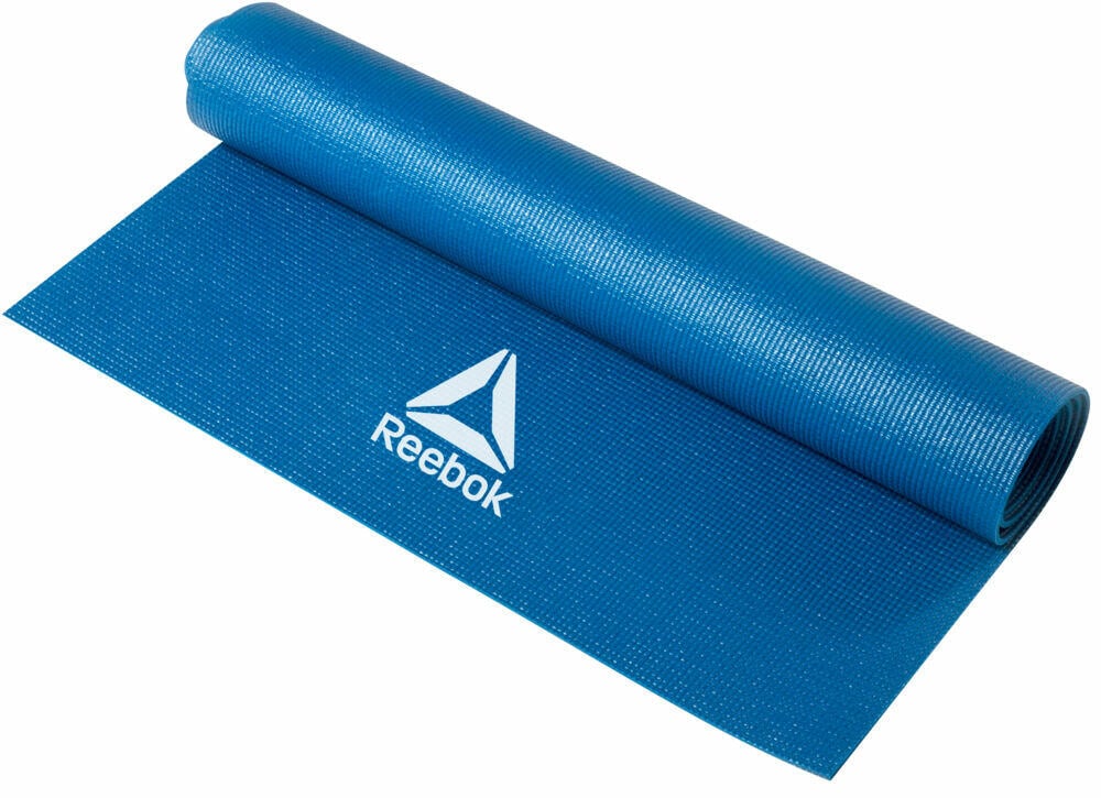 Reebok yogamatte