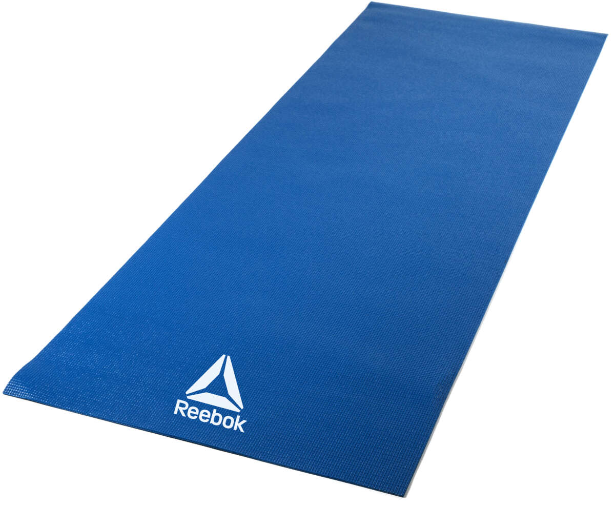 Reebok yogamatte