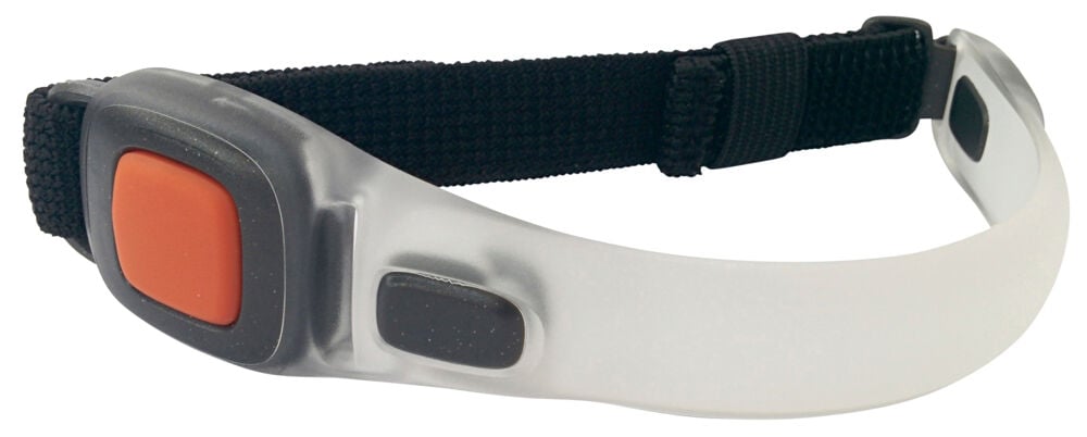 Visto Meteor 2.0 LED lysbånd