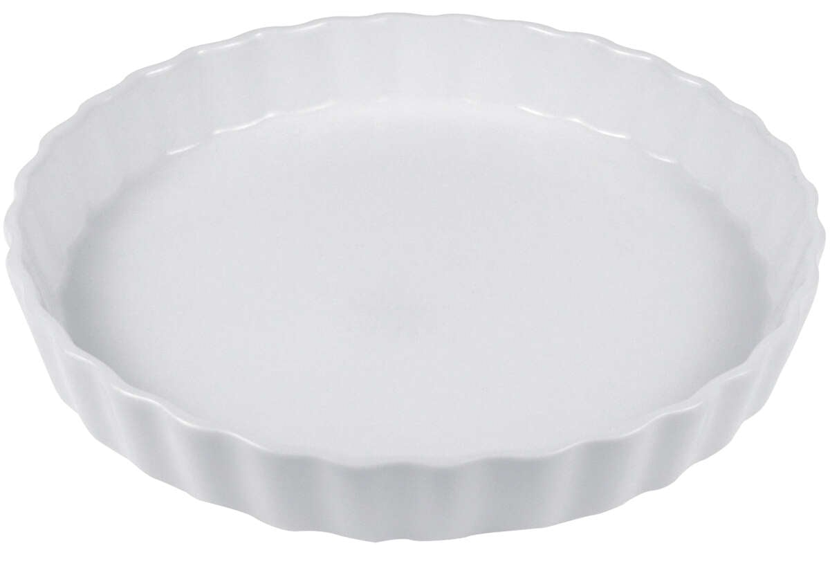 SPiiS ildfast paiform