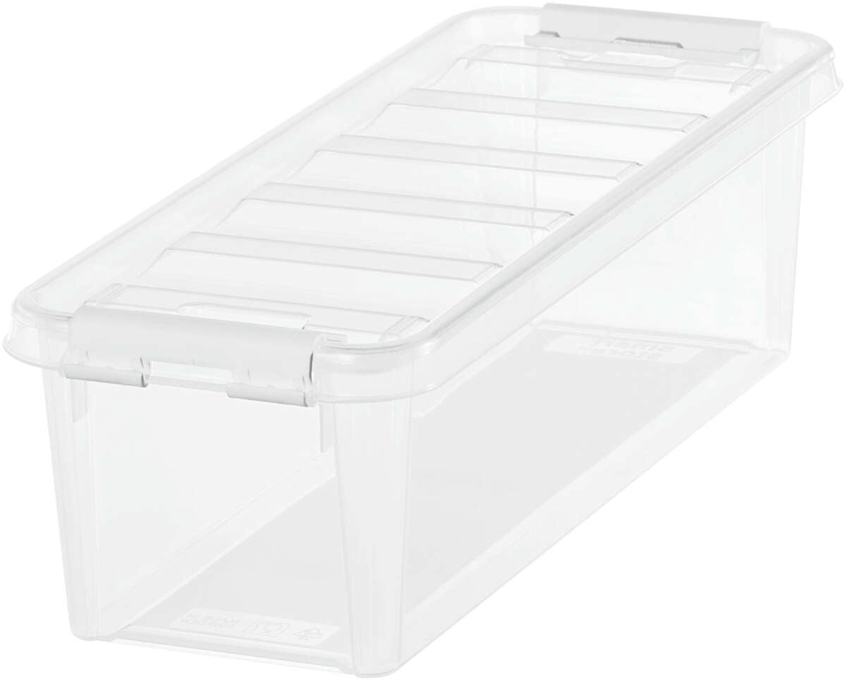 SmartStore™ Classic 3,5 L oppbevaringsboks