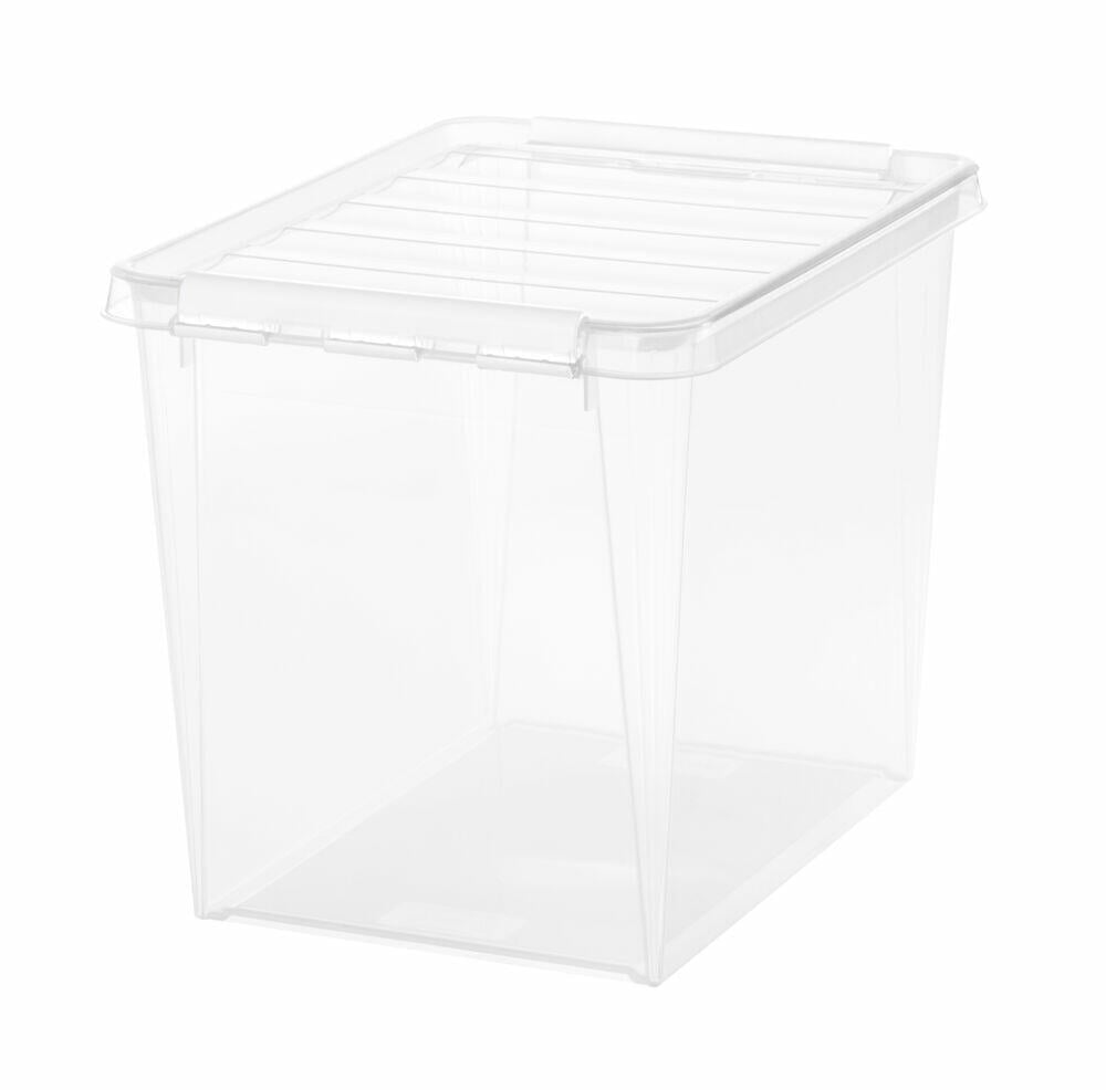 SmartStore™ Classic 25 l oppbevaringsboks