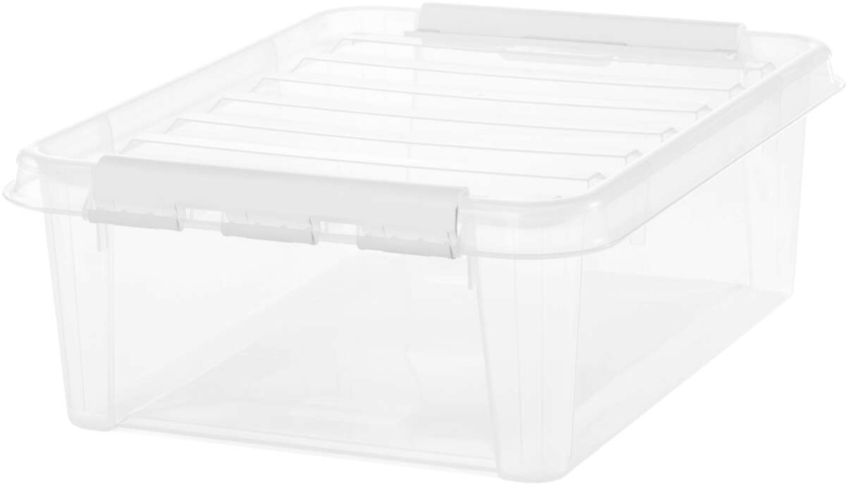 SmartStore™ Classic 20 l oppbevaringsboks