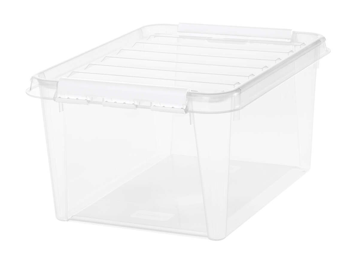 SmartStore™ Classic 31 L oppbevaringsboks