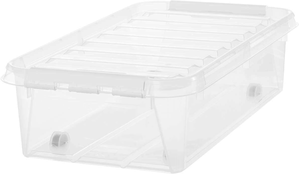 SmartStore™ Classic 31 L oppbevaringsboks