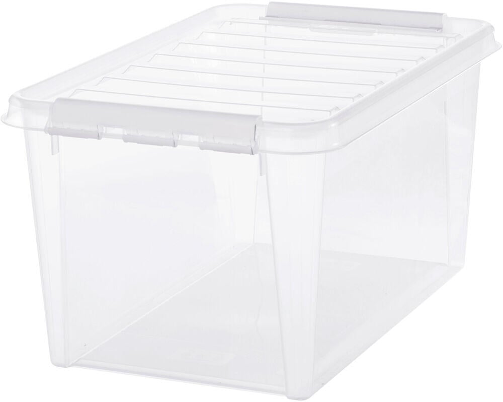SmartStore™ Classic 46 l oppbevaringsboks