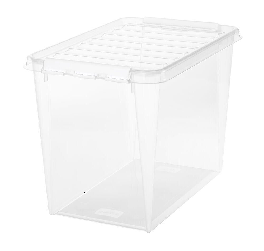 SmartStore™ Classic 66 L oppbevaringsboks