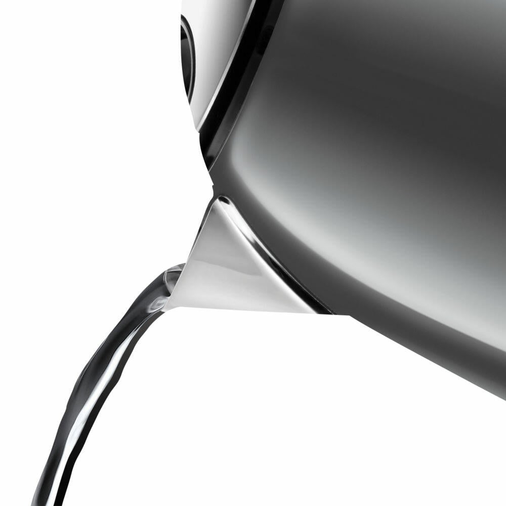 Russell Hobbs 24993-70 Colours Plus mini vannkoker