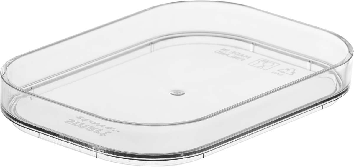 SmartStore™ Compact lokk lite