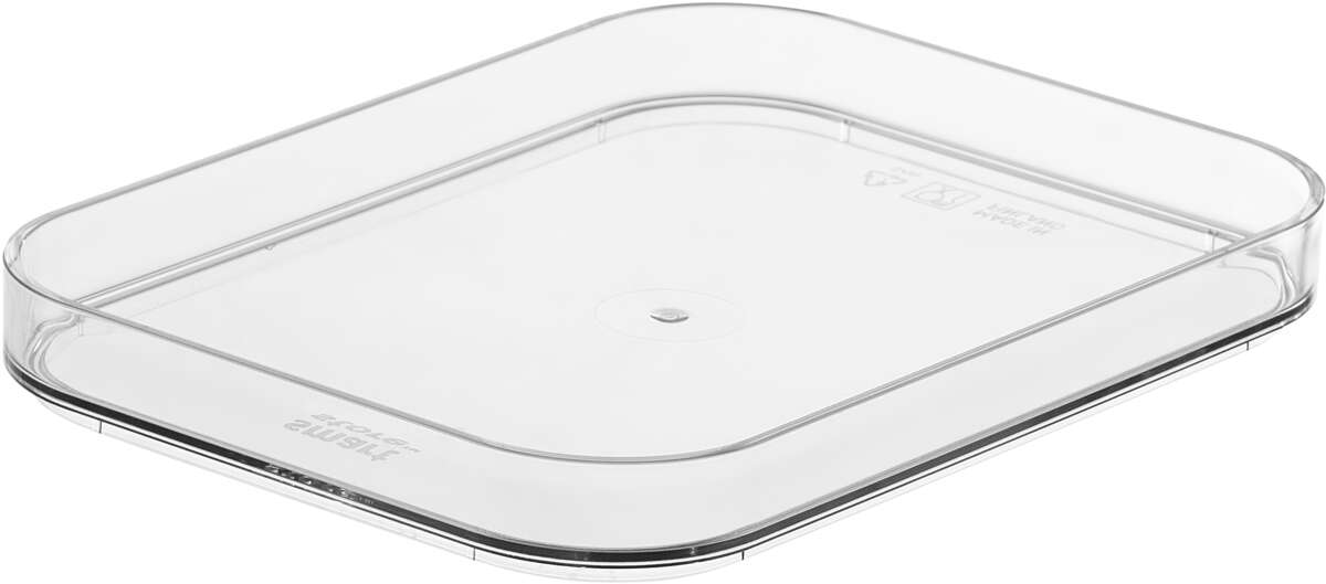 SmartStore™ Compact lokk lite