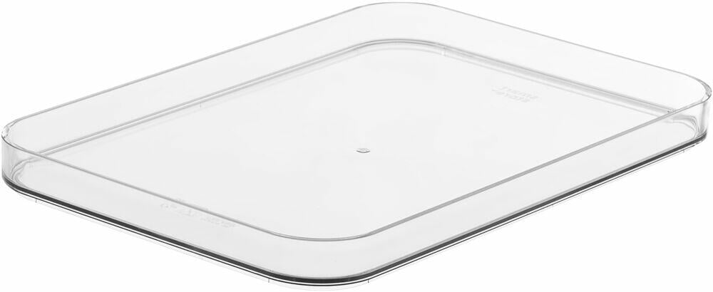 SmartStore™ Compact lokk medium