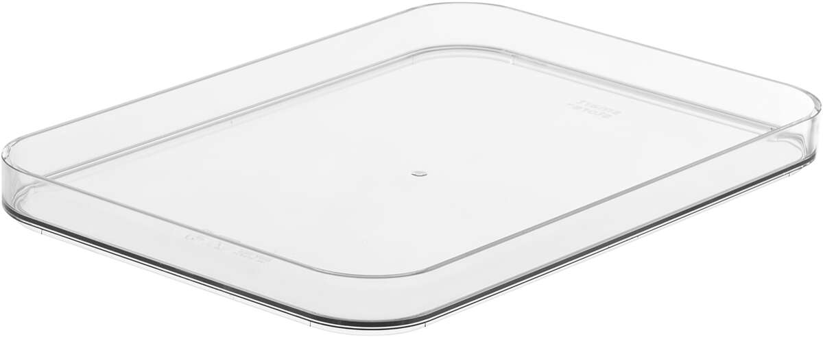 SmartStore™ Compact lokk medium