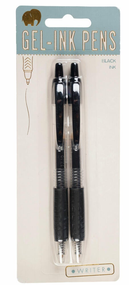 Gelpenn 2pk