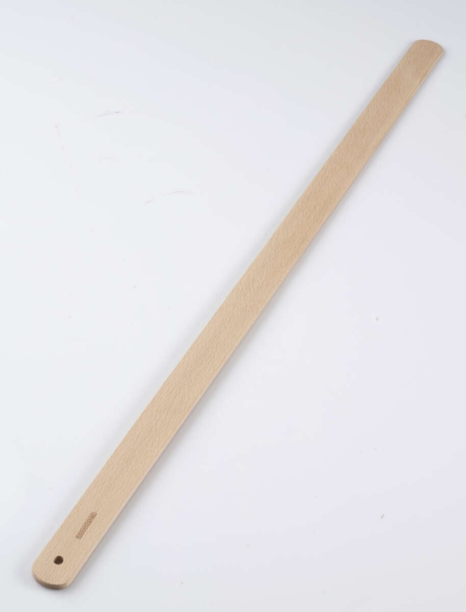 Bakeblekke flat