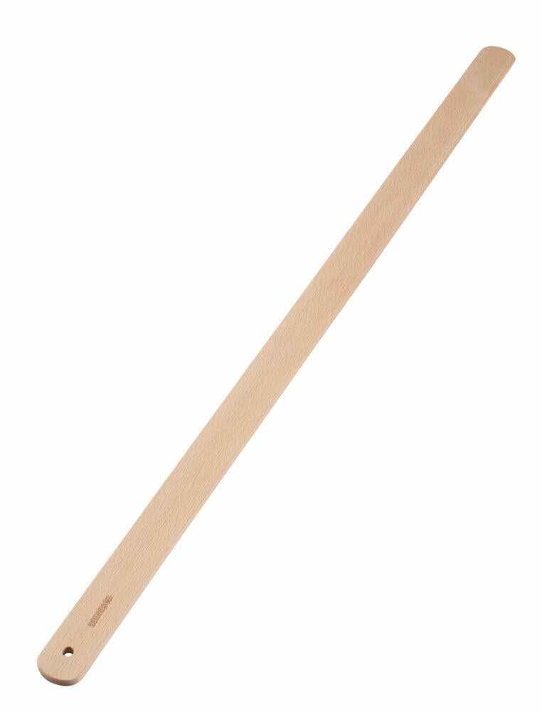 Bakeblekke flat