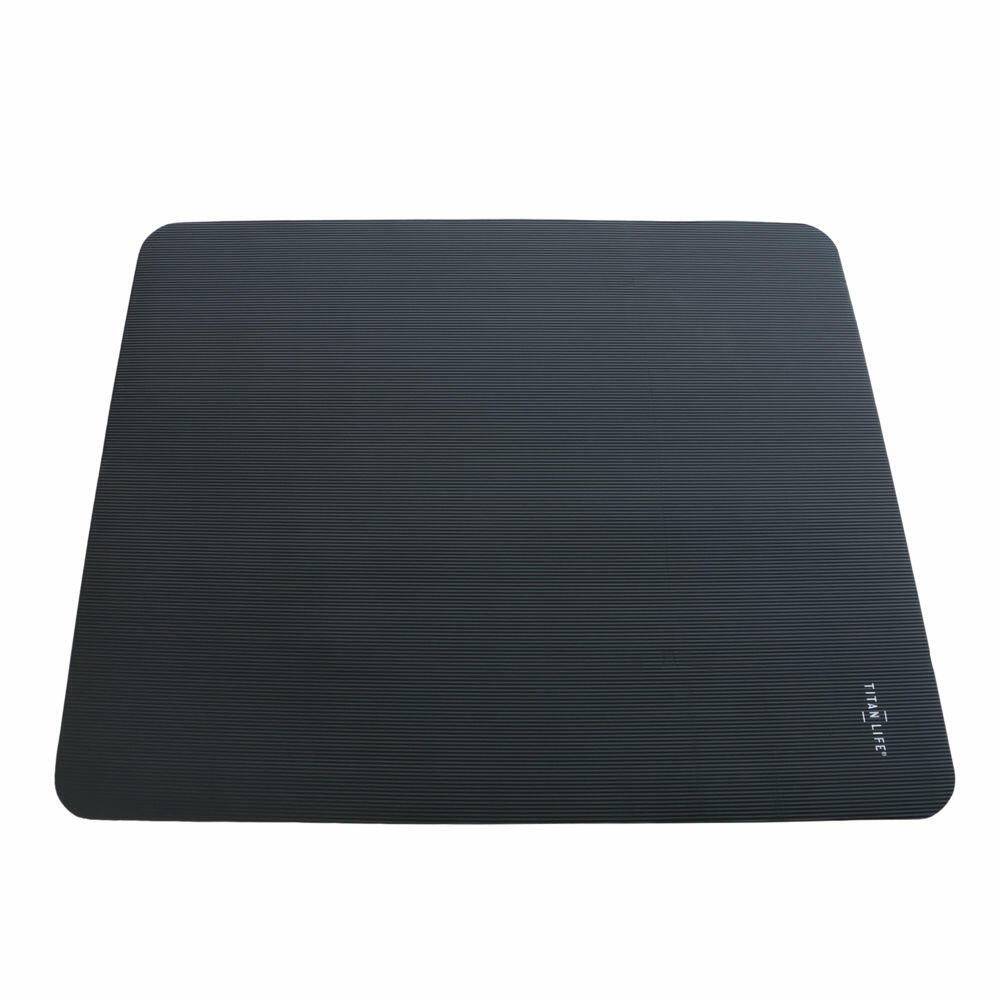Titan Life XL treningsmatte