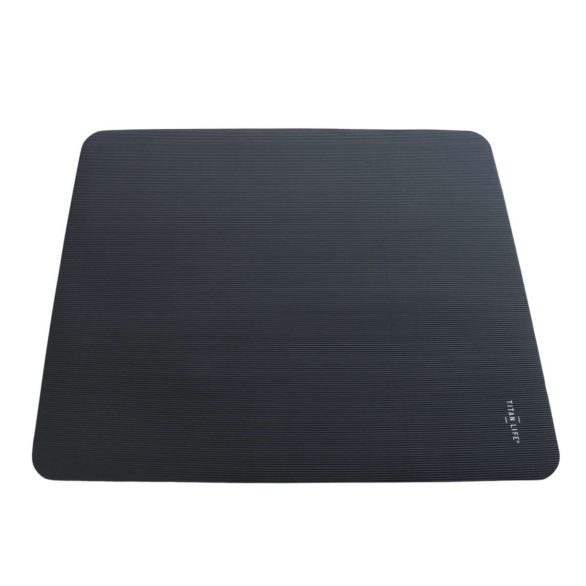 Titan Life XL treningsmatte