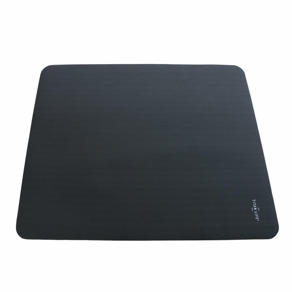 Titan Life XL treningsmatte