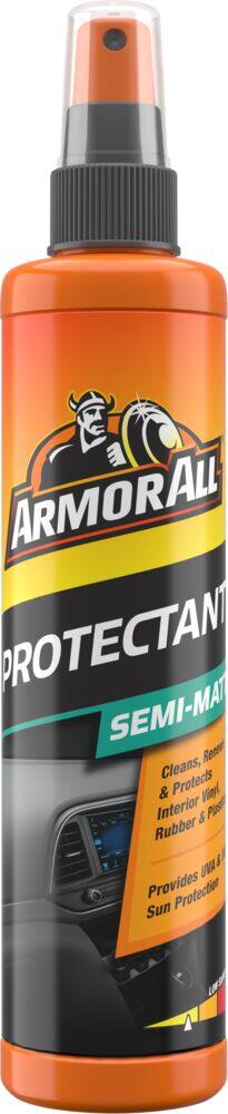 Armor All Protectant gummifornyer