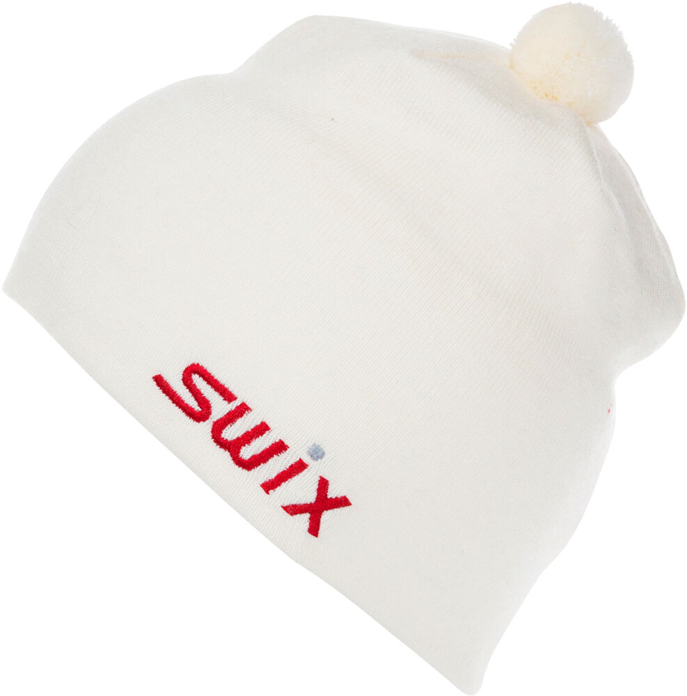 Swix Tradition lue junior
