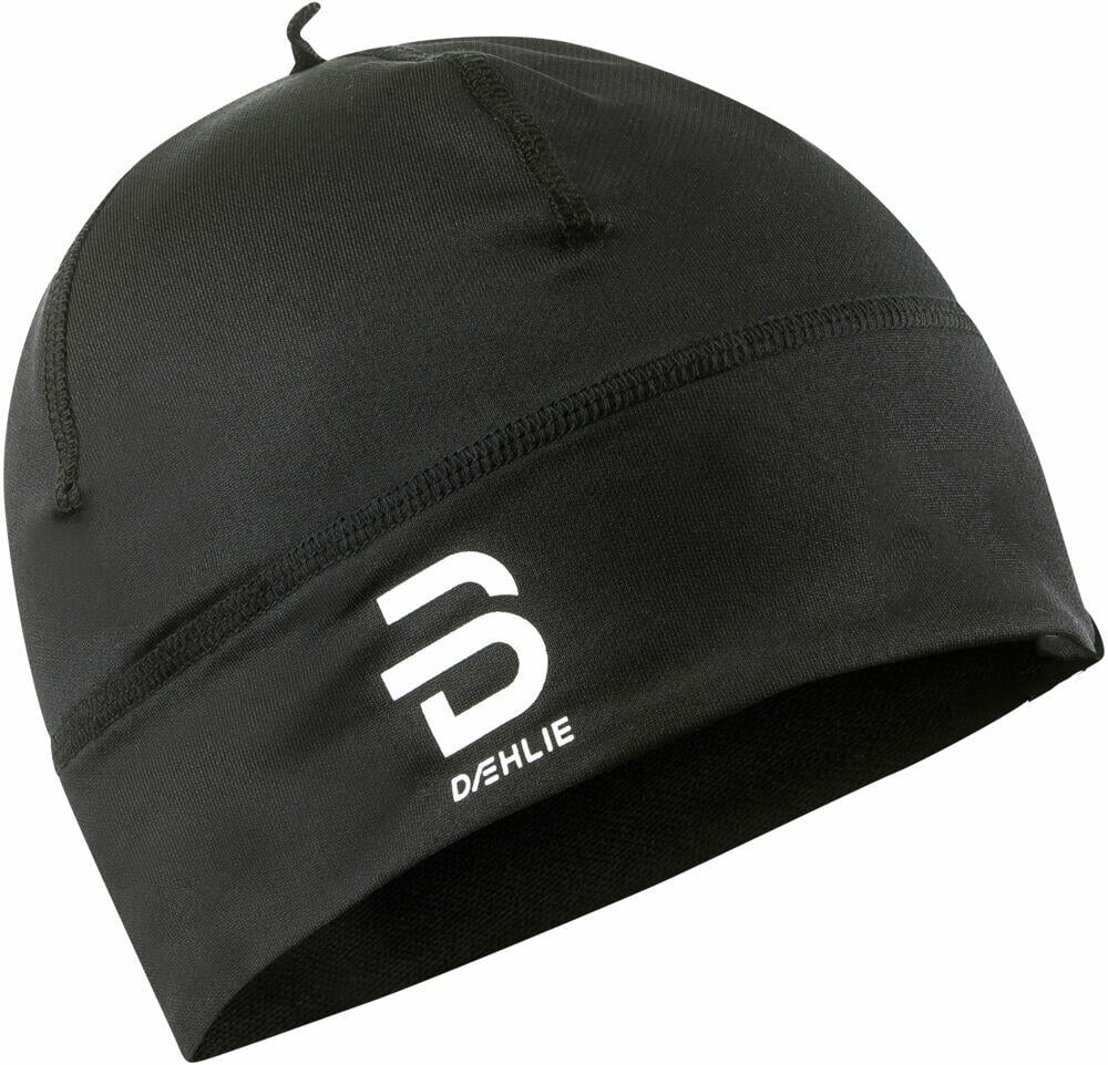 Dæhlie Polyknit lue