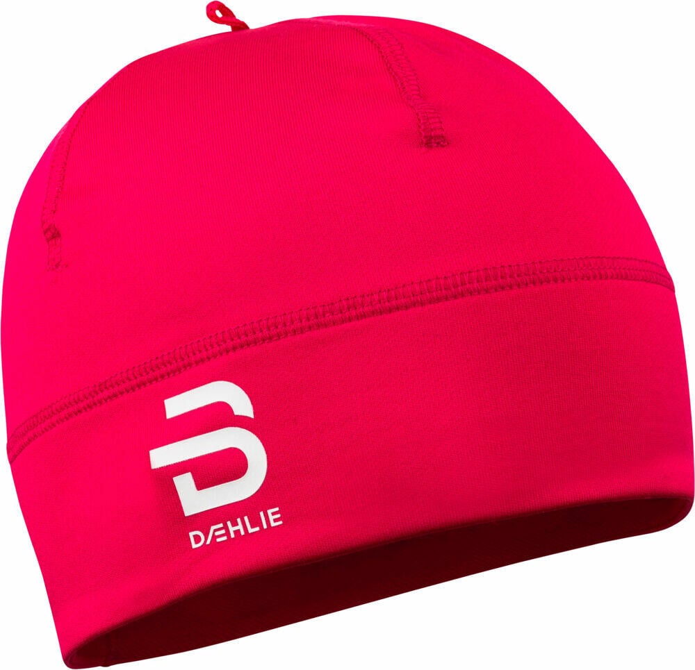 Dæhlie Polyknit lue