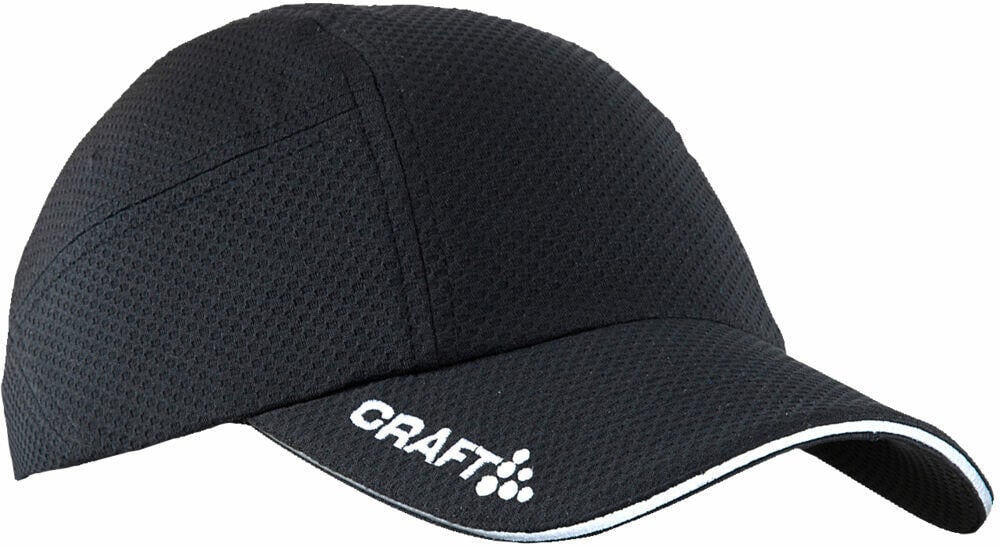 SVART