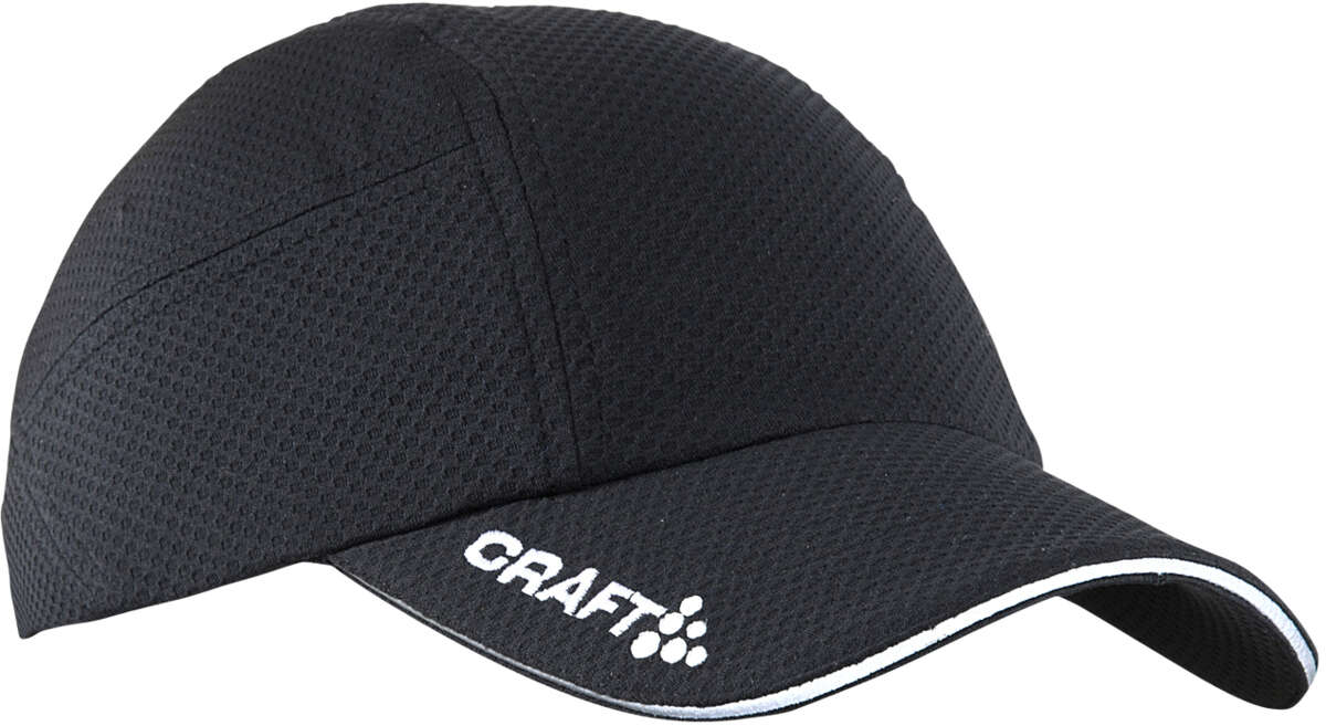 Craft Running Løpecaps