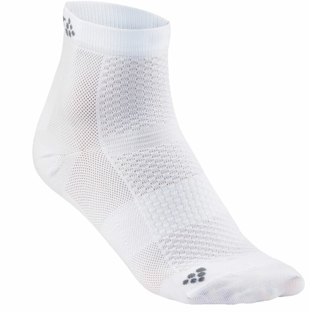 Craft Cool Mid 2-Pack Sock