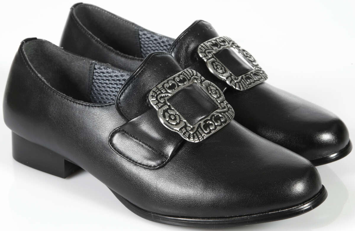 Units Ragna bunadsko junior