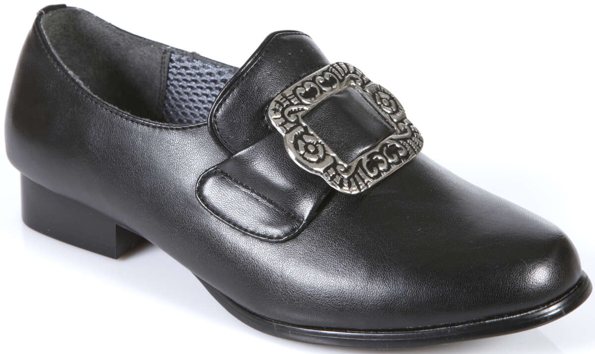 Units Ragna bunadsko junior