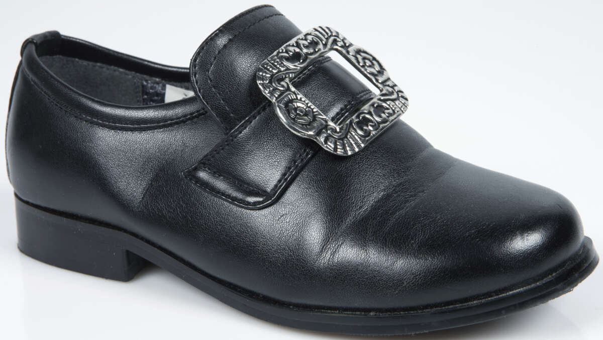 Units Ravn bunadsko junior