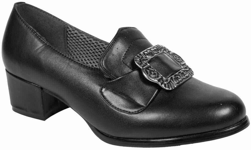 Units Randi bunadsko