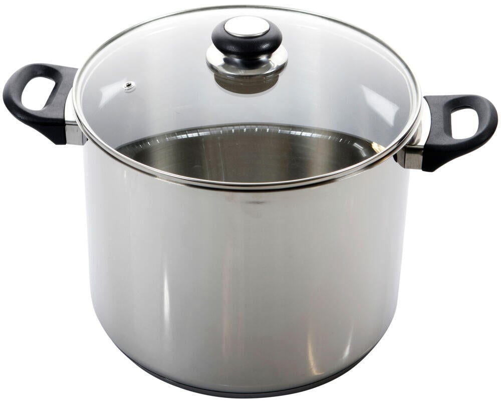 Xtra gryte 10L