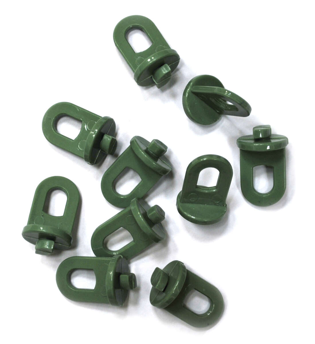 Palram - Canopia plantehenger for drivhus