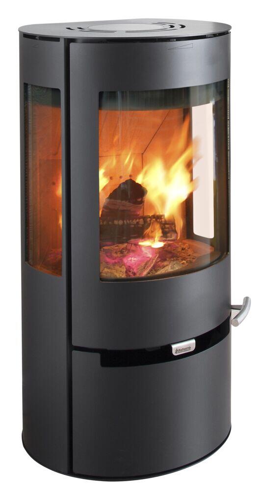 Aduro 9 air peisovn