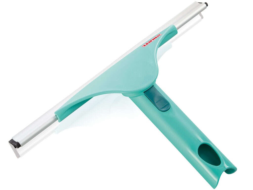 Leifheit Click-System nal 28 cm