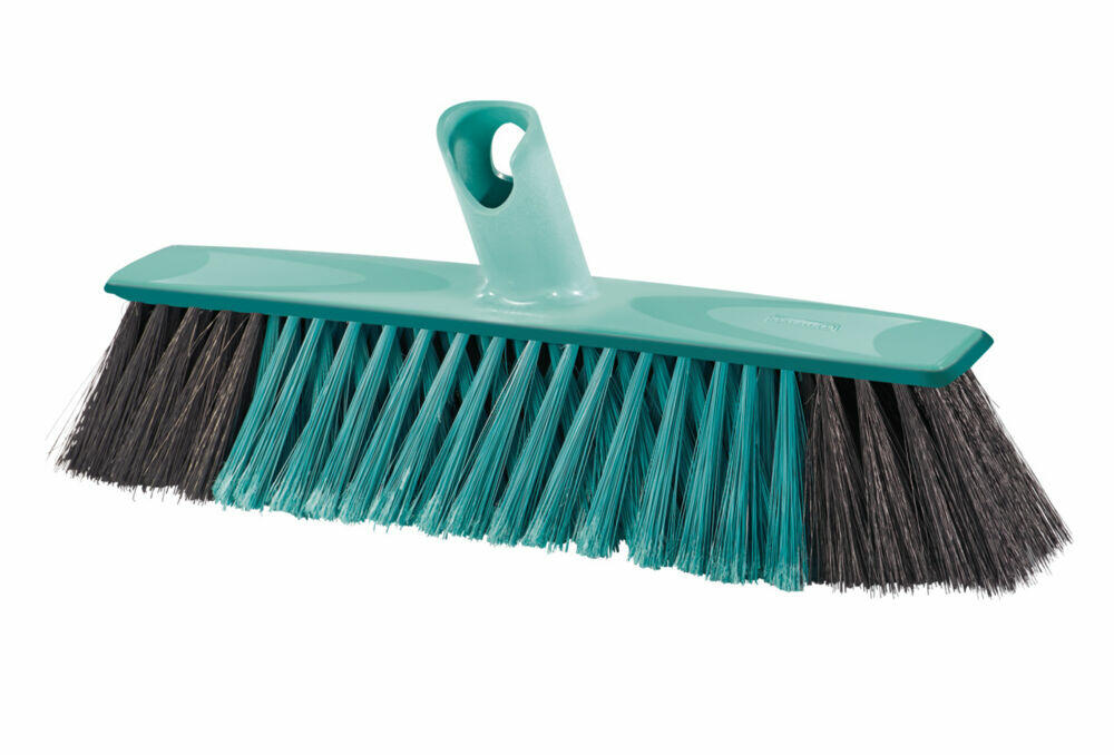 Leifheit Click-System Allround X-kost 30 cm