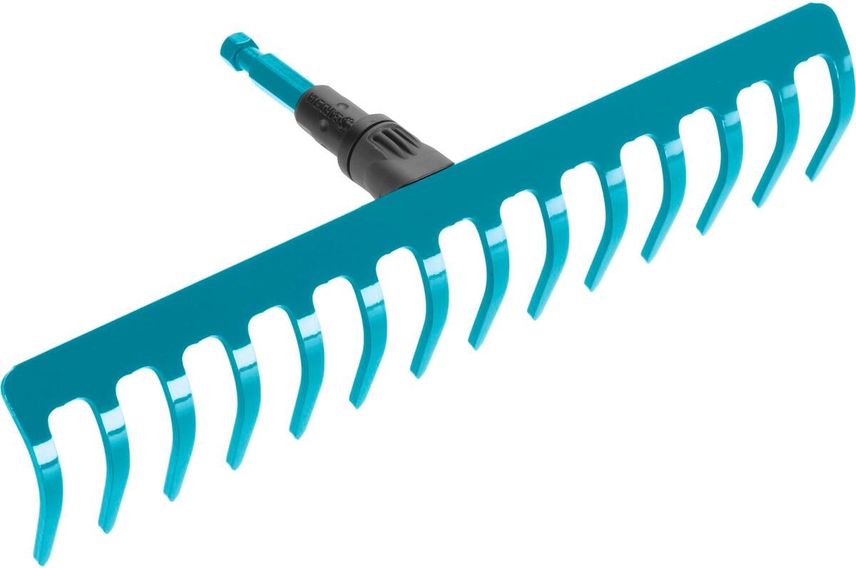GARDENA combisystem rive