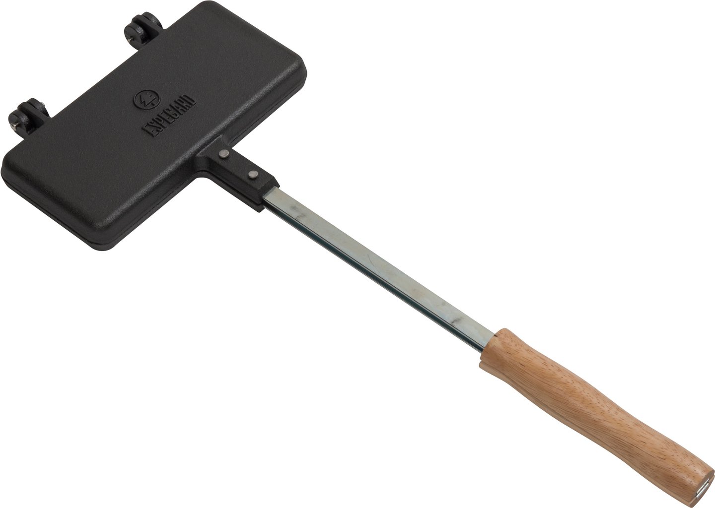 Espegard toastjern