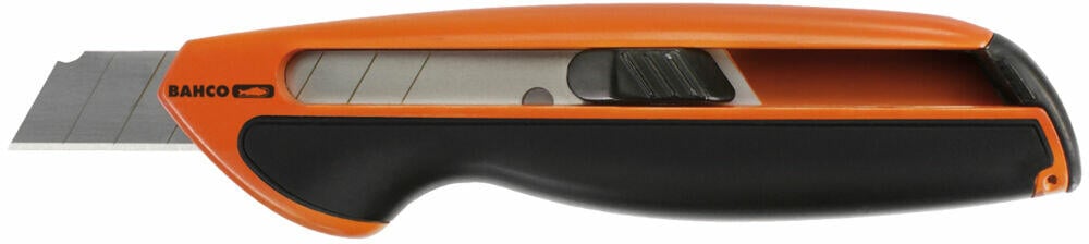 Bahco-Kniv med bryteblad 18 mm-KB18-01