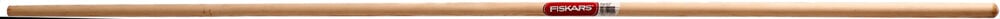 Fiskars Classic Riveskaft lang