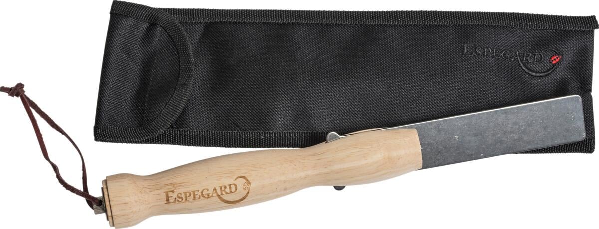 Espegard pinnebrødspyd