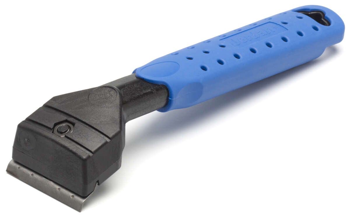 Jordan Malingsskrape