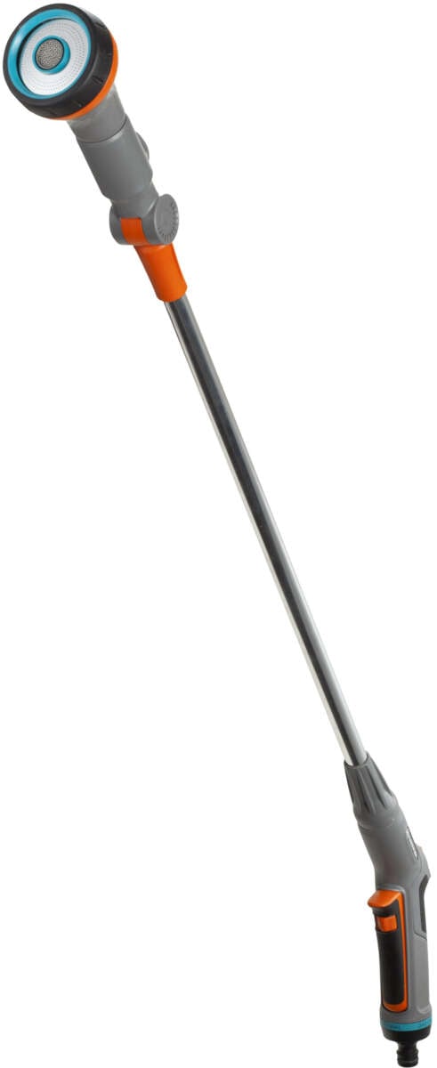 GARDENA Comfort vanningsstav