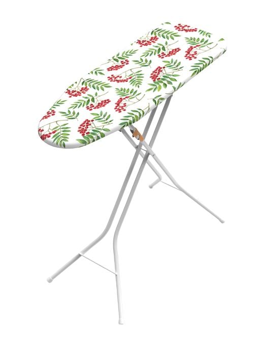 Rörets Tempo strykebrett