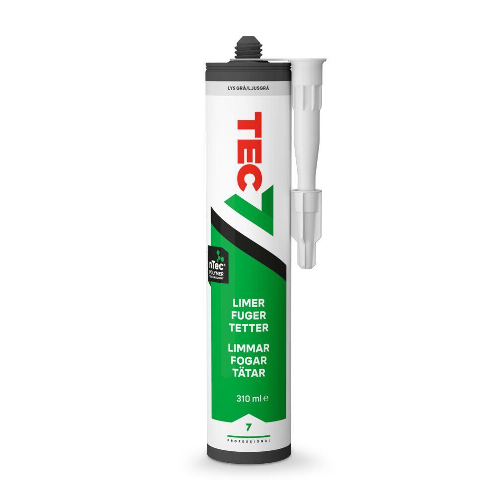 TEC7 Fug lim
